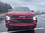 2022 Chevrolet Silverado 1500 Crew Cab 4WD Pickup for sale #524094B - photo 7