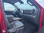 2022 Chevrolet Silverado 1500 Crew Cab 4WD Pickup for sale #524094B - photo 8