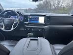 2022 Chevrolet Silverado 1500 Crew Cab 4WD Pickup for sale #524094B - photo 9