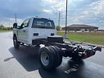 New 2026 Ford F-350 Regular Cab Cab Chassis for sale #524095 - photo 2