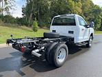New 2026 Ford F-350 Regular Cab Cab Chassis for sale #524095 - photo 3