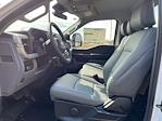 New 2026 Ford F-350 Regular Cab Cab Chassis for sale #524095 - photo 5
