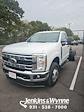 New 2026 Ford F-350 Regular Cab Cab Chassis for sale #524096 - photo 1