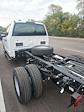 New 2026 Ford F-350 Regular Cab Cab Chassis for sale #524096 - photo 2