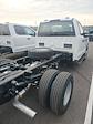 New 2026 Ford F-350 Regular Cab Cab Chassis for sale #524096 - photo 3