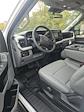 New 2026 Ford F-350 Regular Cab Cab Chassis for sale #524096 - photo 5