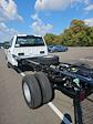 2026 Ford F-350 Regular Cab DRW 4WD Cab Chassis for sale #524097 - photo 2