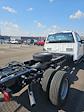 2026 Ford F-350 Regular Cab DRW 4WD Cab Chassis for sale #524097 - photo 3