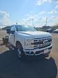 2026 Ford F-350 Regular Cab DRW 4WD Cab Chassis for sale #524097 - photo 4