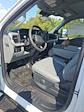 2026 Ford F-350 Regular Cab DRW 4WD Cab Chassis for sale #524097 - photo 5