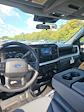 2026 Ford F-350 Regular Cab DRW 4WD Cab Chassis for sale #524097 - photo 6