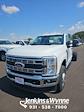 New 2026 Ford F-350 Regular Cab Cab Chassis for sale #524098 - photo 1