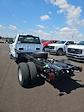 New 2026 Ford F-350 Regular Cab Cab Chassis for sale #524098 - photo 2