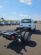 New 2026 Ford F-350 Regular Cab Cab Chassis for sale #524098 - photo 3