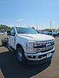 New 2026 Ford F-350 Regular Cab Cab Chassis for sale #524098 - photo 4