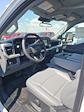 New 2026 Ford F-350 Regular Cab Cab Chassis for sale #524098 - photo 5