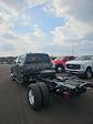 New 2026 Ford F-350 Crew Cab Cab Chassis for sale #524099 - photo 2