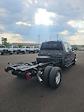 New 2026 Ford F-350 Crew Cab Cab Chassis for sale #524099 - photo 3