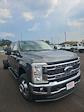 New 2026 Ford F-350 Crew Cab Cab Chassis for sale #524099 - photo 4