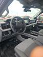 New 2026 Ford F-350 Crew Cab Cab Chassis for sale #524099 - photo 5