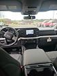 New 2026 Ford F-350 Crew Cab Cab Chassis for sale #524099 - photo 6