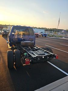 New 2026 Ford F-350 Crew Cab Cab Chassis for sale #524100 - photo 2