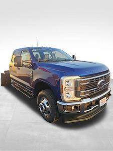 New 2026 Ford F-350 - photo 1
