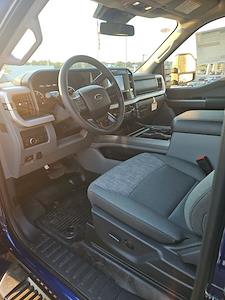 New 2026 Ford F-350 - photo 1