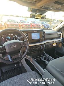 New 2026 Ford F-350 - photo 1