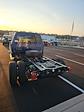 New 2026 Ford F-350 Crew Cab Cab Chassis for sale #524100 - photo 2