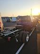 New 2026 Ford F-350 Crew Cab Cab Chassis for sale #524100 - photo 3