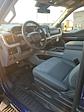 New 2026 Ford F-350 Crew Cab Cab Chassis for sale #524100 - photo 5