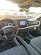New 2026 Ford F-350 Crew Cab Cab Chassis for sale #524100 - photo 6