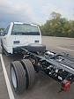 2026 Ford F-550 Regular Cab DRW 4WD Cab Chassis for sale #524101 - photo 2