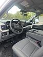 2026 Ford F-550 Regular Cab DRW 4WD Cab Chassis for sale #524101 - photo 5