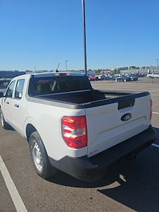 New 2025 Ford Maverick XL SuperCrew Cab for sale #524103 - photo 2