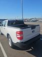 New 2025 Ford Maverick XL SuperCrew Cab for sale #524103 - photo 2