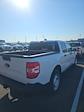 New 2025 Ford Maverick XL SuperCrew Cab for sale #524103 - photo 3