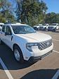 New 2025 Ford Maverick XL SuperCrew Cab for sale #524103 - photo 4