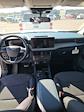 New 2025 Ford Maverick XL SuperCrew Cab for sale #524103 - photo 6