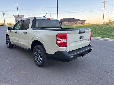 New 2025 Ford Maverick XLT SuperCrew Cab for sale #524104 - photo 2