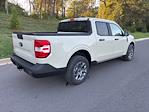 New 2025 Ford Maverick XLT SuperCrew Cab for sale #524104 - photo 3