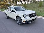 New 2025 Ford Maverick XLT SuperCrew Cab for sale #524104 - photo 4