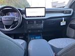New 2025 Ford Maverick XLT SuperCrew Cab for sale #524104 - photo 6