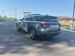 New 2025 Ford Explorer ST-Line for sale #524107 - photo 2