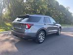 New 2025 Ford Explorer ST-Line for sale #524107 - photo 3