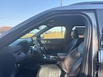 New 2025 Ford Explorer ST-Line for sale #524107 - photo 5