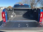 2019 Ford Ranger SuperCrew Cab RWD Pickup for sale #524108B - photo 10