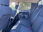 2019 Ford Ranger SuperCrew Cab RWD Pickup for sale #524108B - photo 11