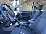 2019 Ford Ranger SuperCrew Cab RWD Pickup for sale #524108B - photo 12